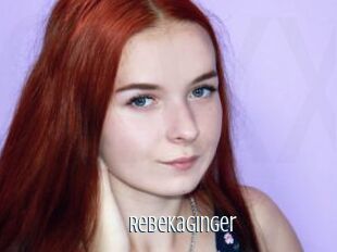 RebekaGinger