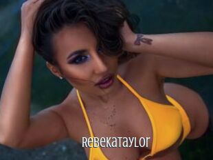 RebekaTaylor