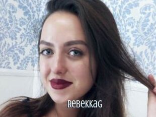 RebekkaG
