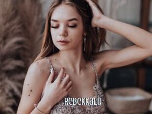 RebekkaLu