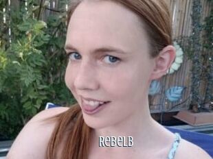 RebelB