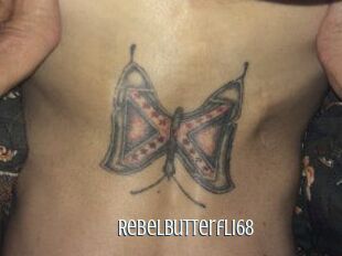 RebelButterfli68