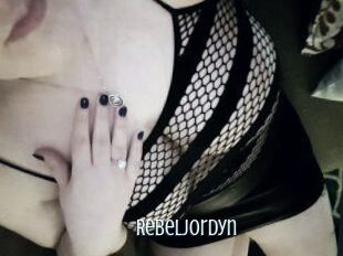 RebelJordyn