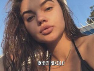 RebelNikole