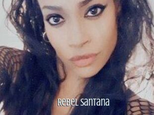 Rebel_Santana