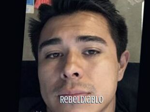 Rebeldiablo