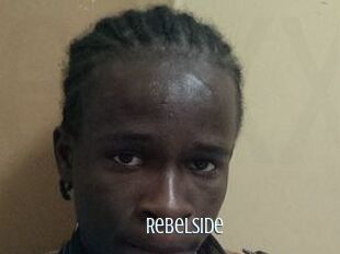 Rebelside