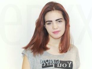 RechelLa