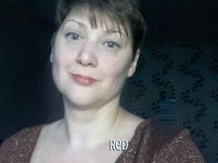 Red_Bird