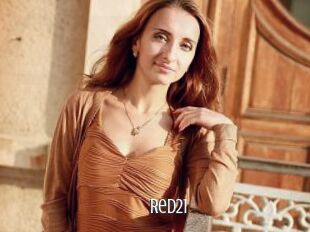 Red21