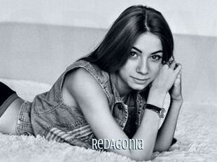 RedAgonia
