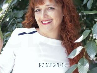 RedAngelok