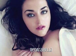 RedArabella
