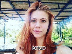 RedBaby