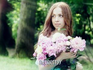 RedBerryy