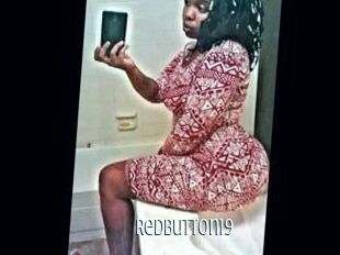 RedButton19