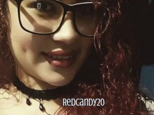 RedCandy20