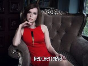 RedCherryEva