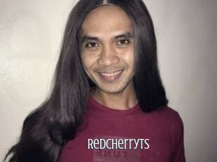 RedCherryTs