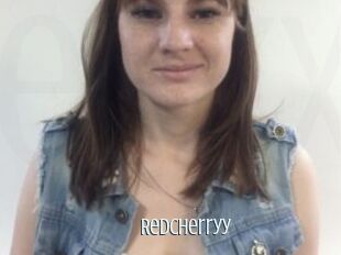 RedCherryy