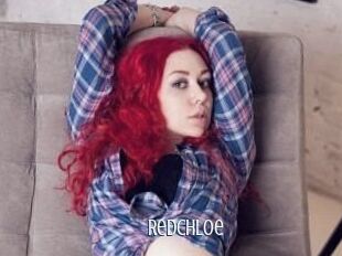 RedChloe