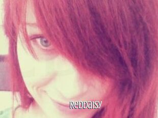 RedDaisy