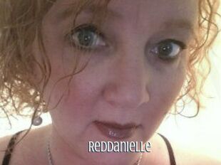 RedDanielle
