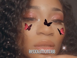 RedDiamondBB