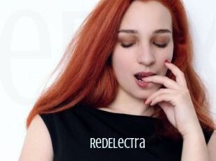 RedElectra
