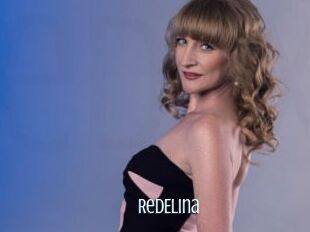 RedElina
