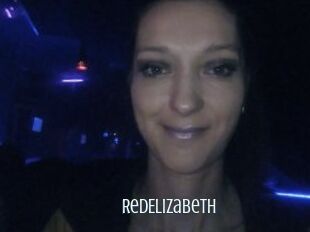 RedElizabeth