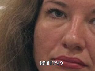 RedFireSex
