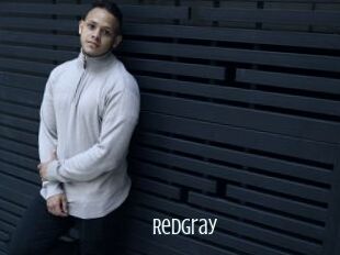 RedGray