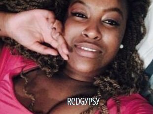 Red_Gypsy