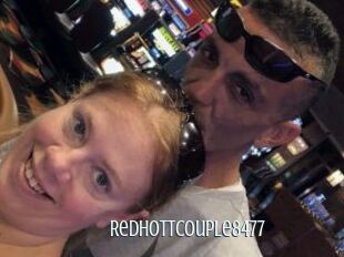 RedHottCouple8477