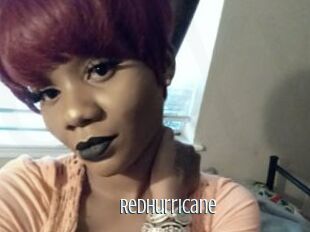 RedHurricane