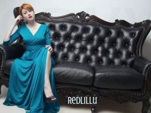 RedLillu