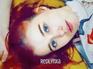RedLynxa