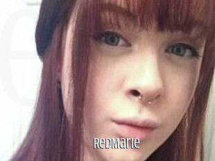 RedMarie