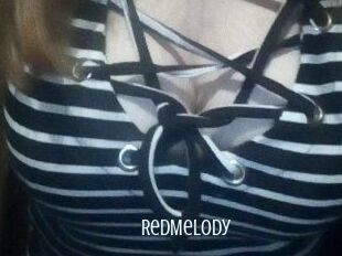 RedMelody