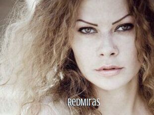 RedMiras