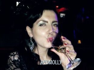 RedMolly