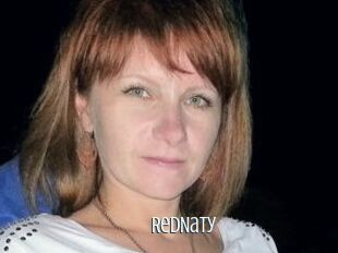 Red_Naty