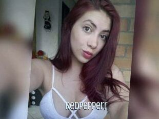 RedPepperr