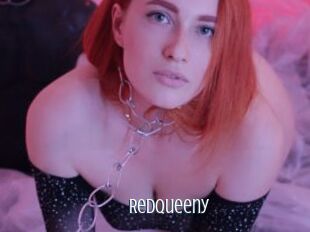 RedQueeny