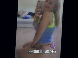 RedRidingRosey