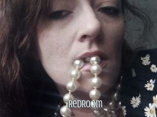 RedRoom