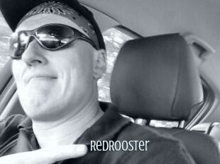 RedRooster