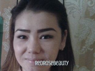 RedRoseBeauty