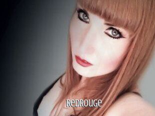 RedRouge